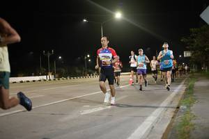 BIB: 
                            <button type="button" onclick="openModal(27829839)" class="btn btn-primary btn-sm float-right btn-popup" data-toggle="modal" data-target=".modal-high-quality">
                        <i class="fas fa-shopping-cart"></i> Add to Cart
                    </button>
                                            <button type="button" onclick="isThisMe(27829839, true)" class="btn btn-success btn-sm float-right btn-popup btn-isme hidden" data-toggle="tooltip" data-placement="bottom" title="นี่คือรูปของคุณใช่ไหม คลิกที่นี่เพื่อเอาเข้าอัลบั้ม">
                        <i class="fas fa-plus"></i> Add to album
                    </button>
                    <button type="button" onclick="isThisMe(27829839, false)" class="btn btn-warning btn-sm float-right btn-popup btn-isnotme hidden">
                        <i class="fas fa-ban"></i> Remove from album
                    </button>